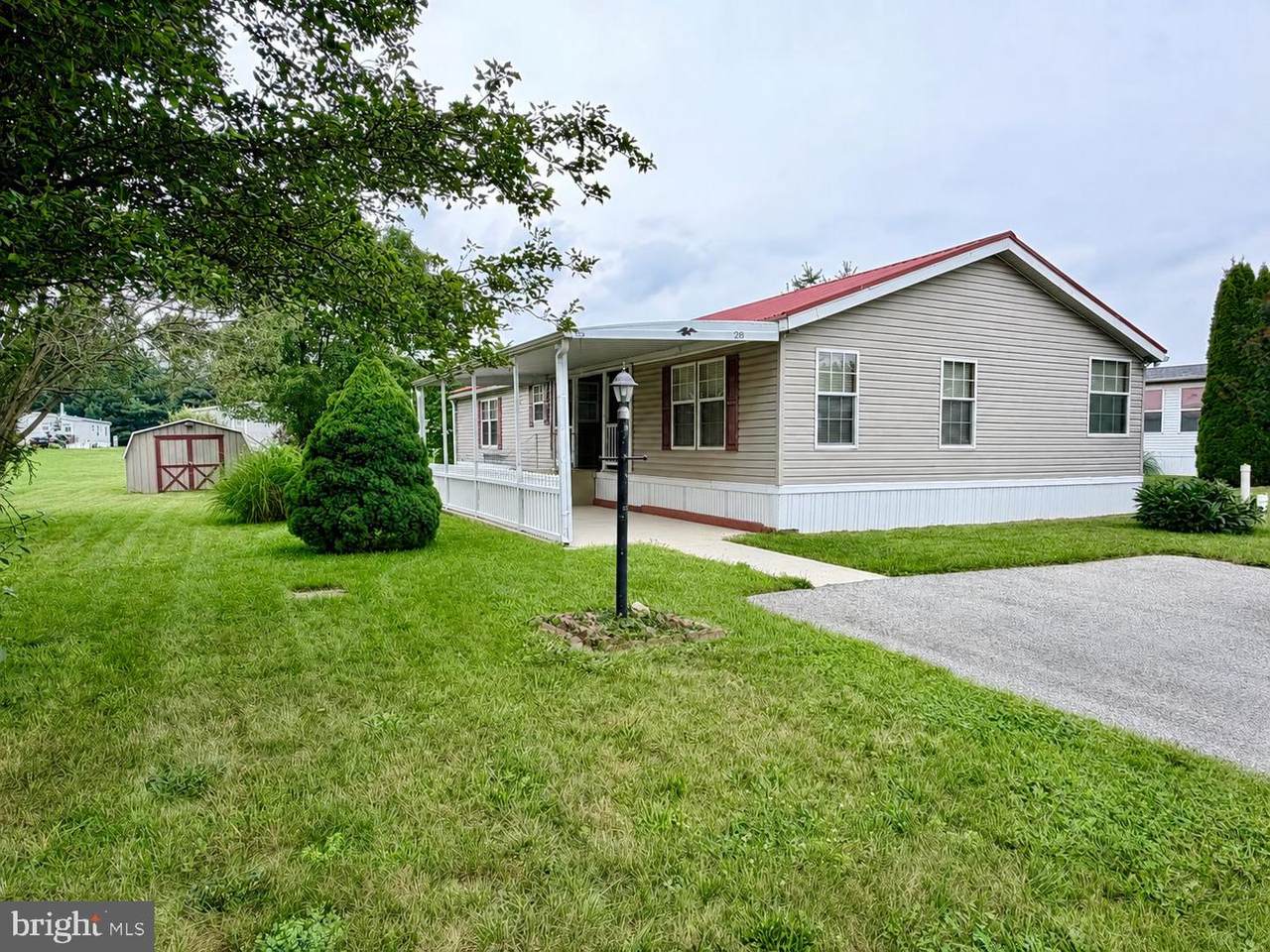 28 Maizefield Drive - Photo 1