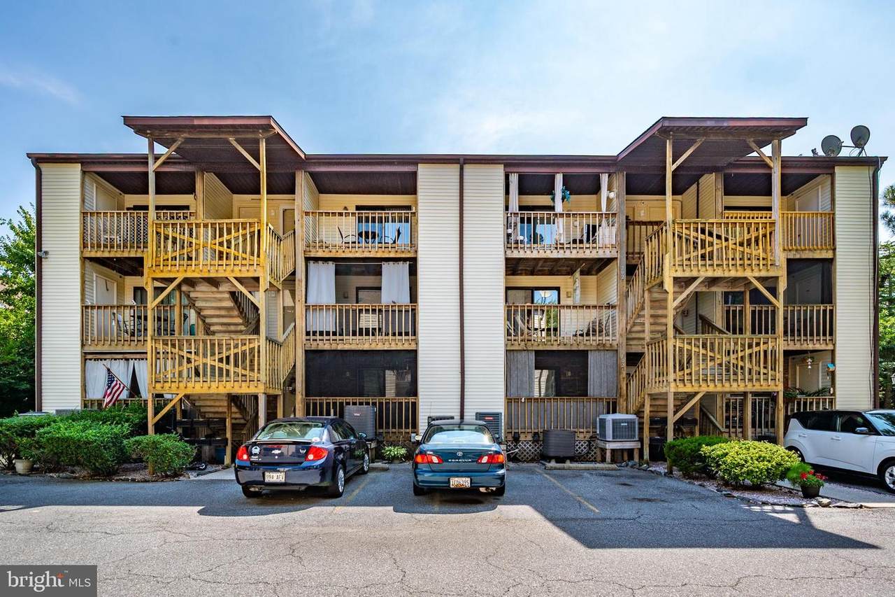 14300-B Jarvis Avenue - Photo 1