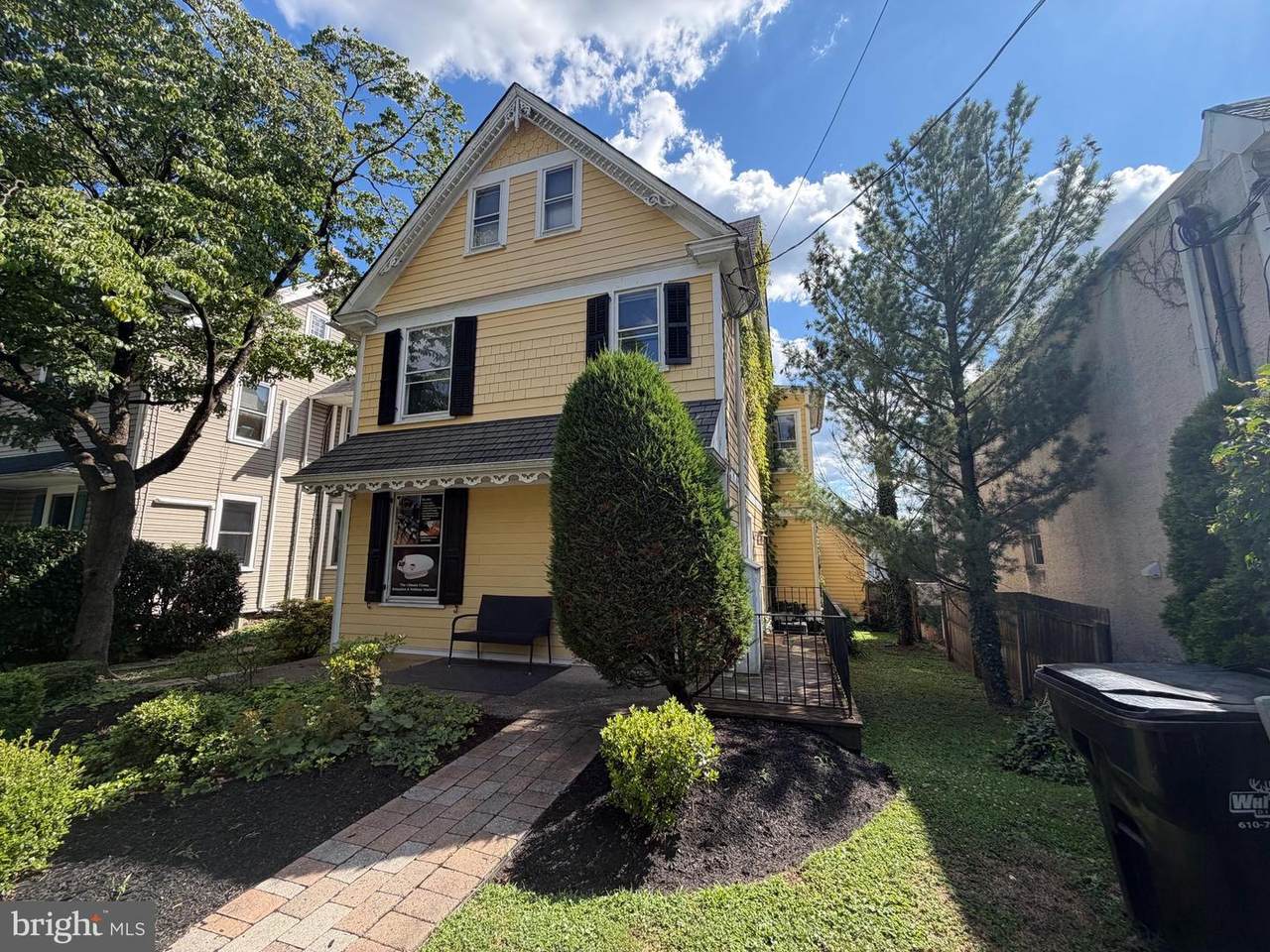 156 Green Street - Photo 1
