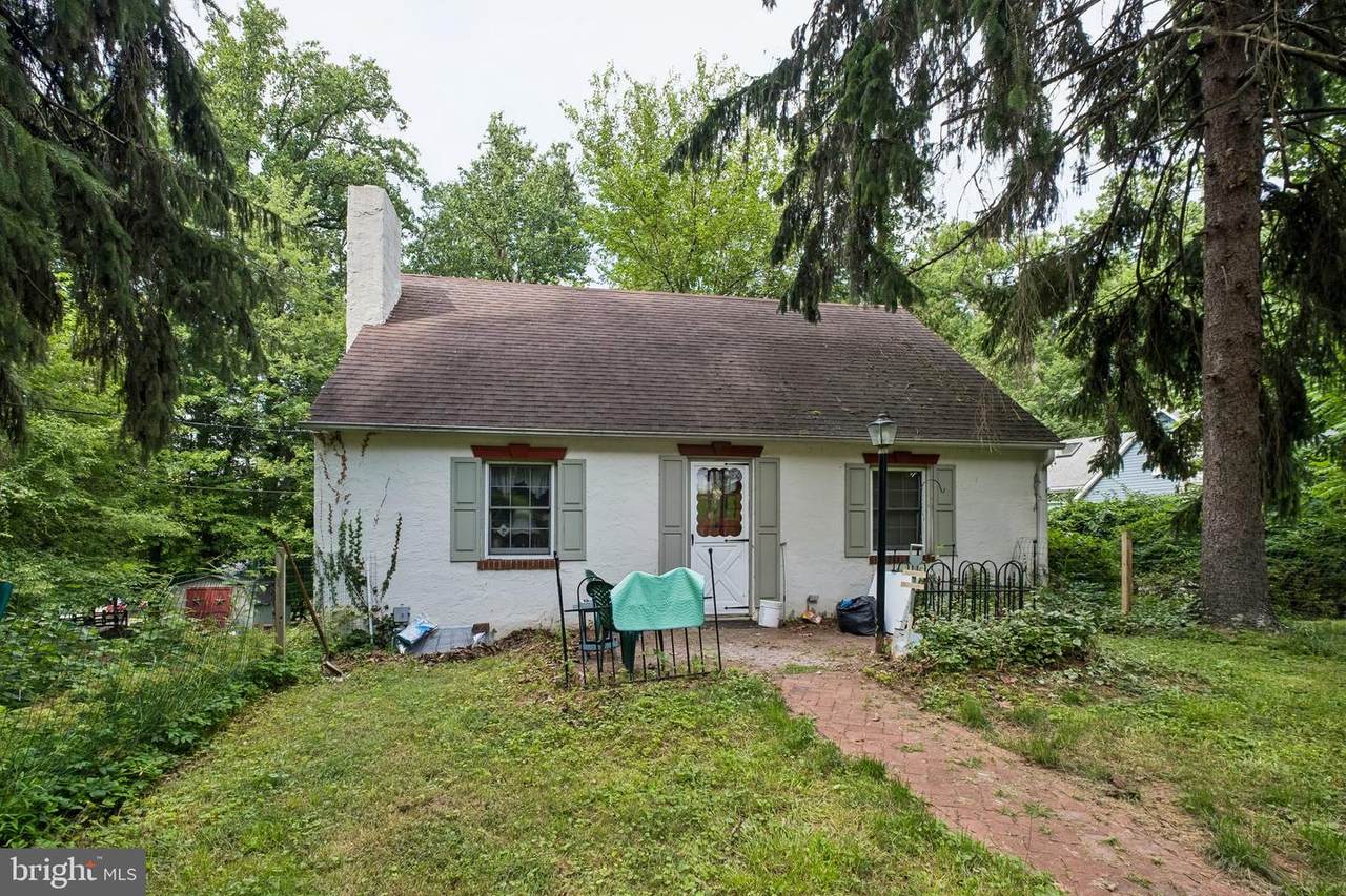 662 Shoemaker Lane - Photo 1