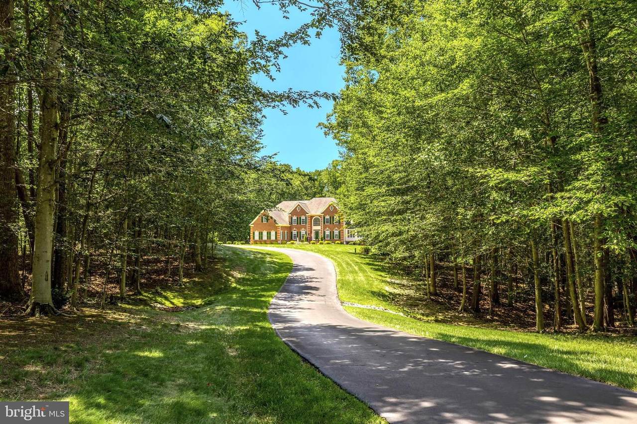 13650 Independence Ridge Place - Photo 1