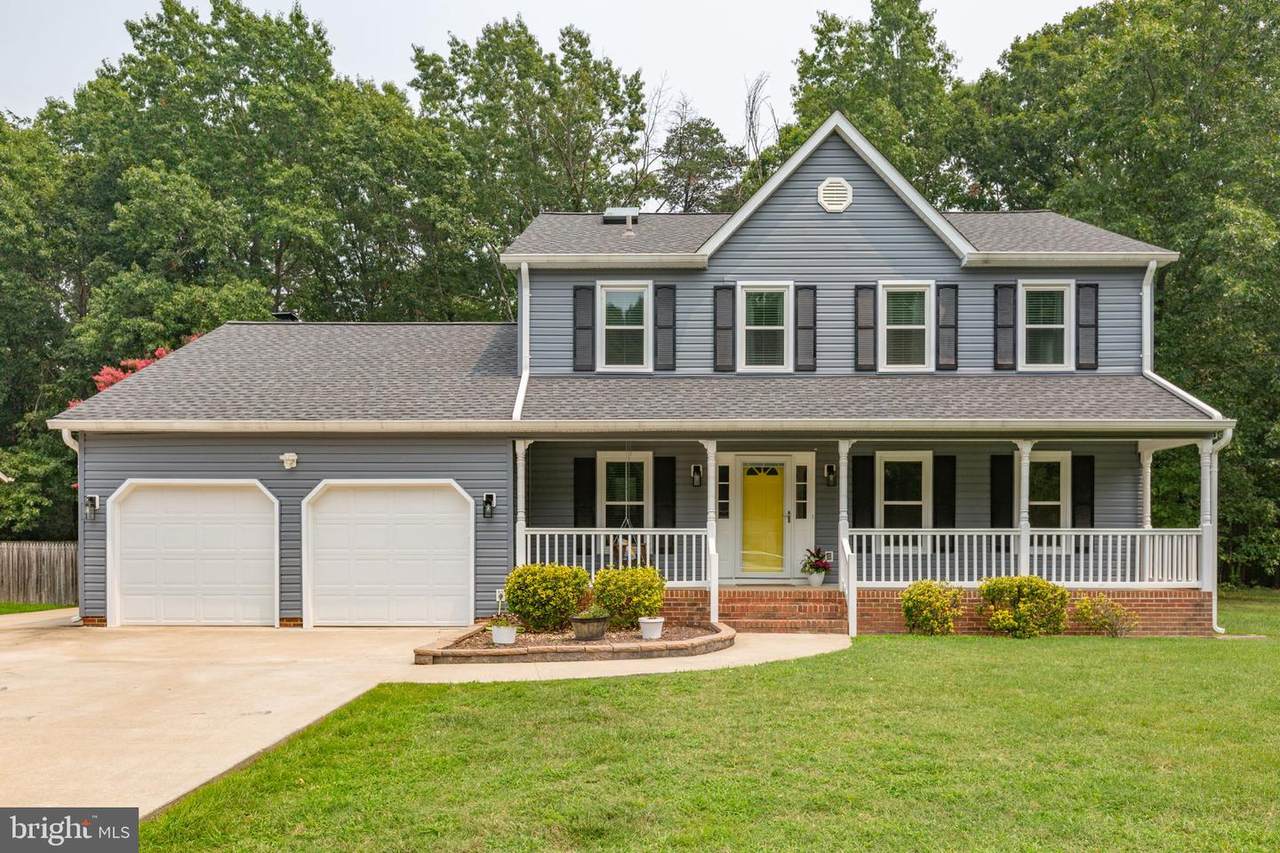11309 Yorkshire Court - Photo 1