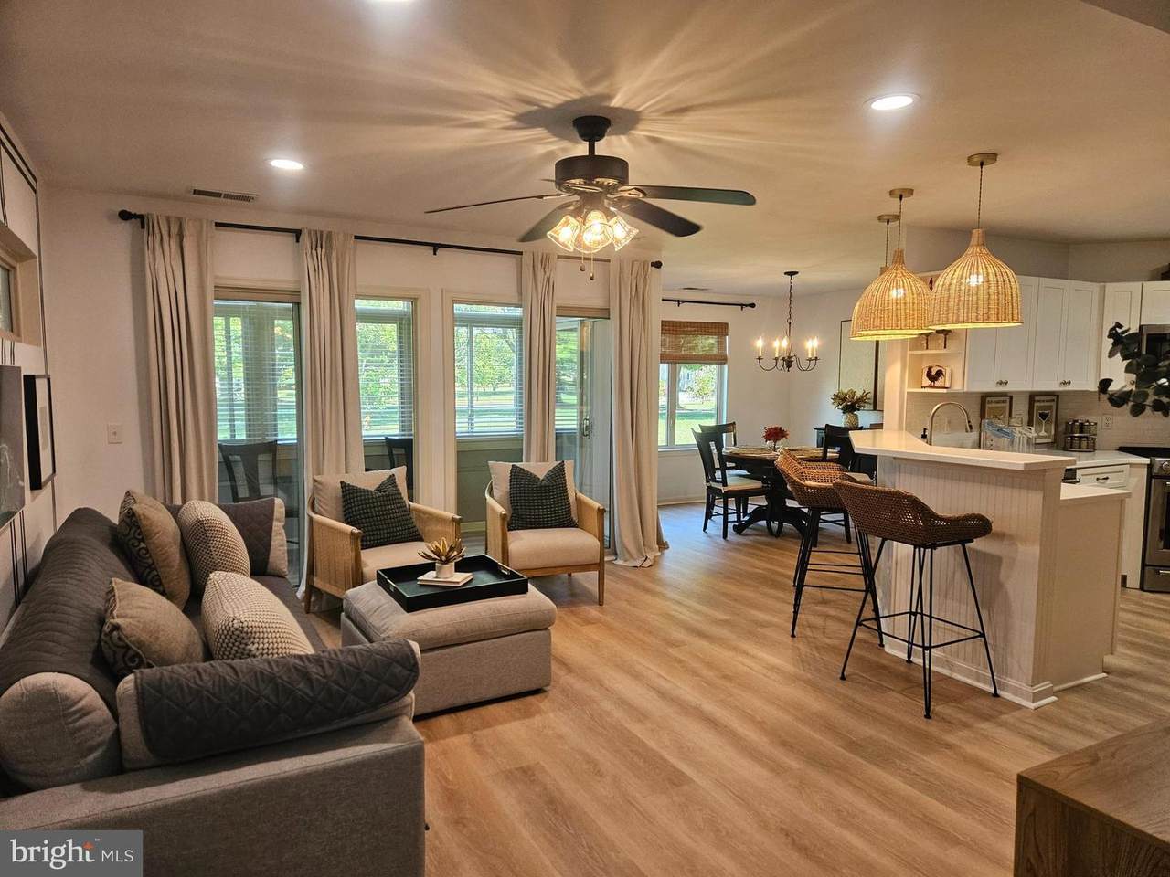 18615 Orton Circle - Photo 1
