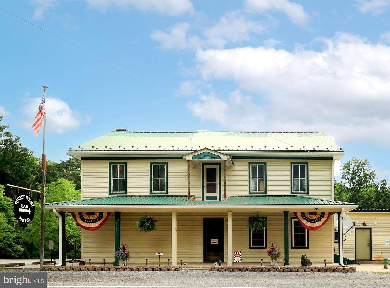 10410 Buffalo Rd - Photo 1