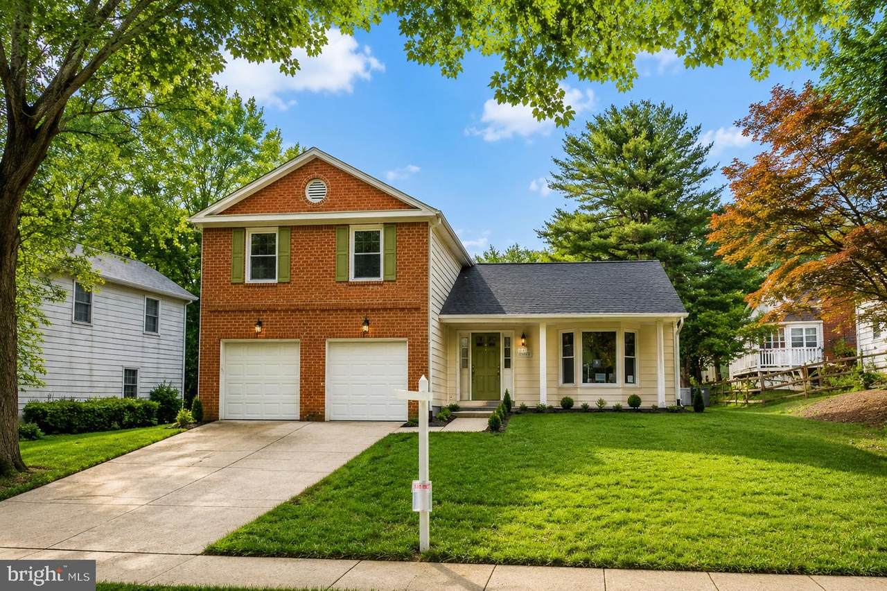 413 Hurley Avenue - Photo 1