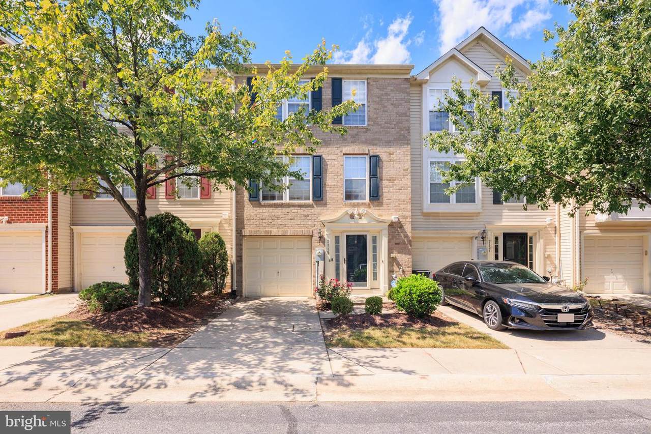 7119 Deep Falls Way - Photo 1