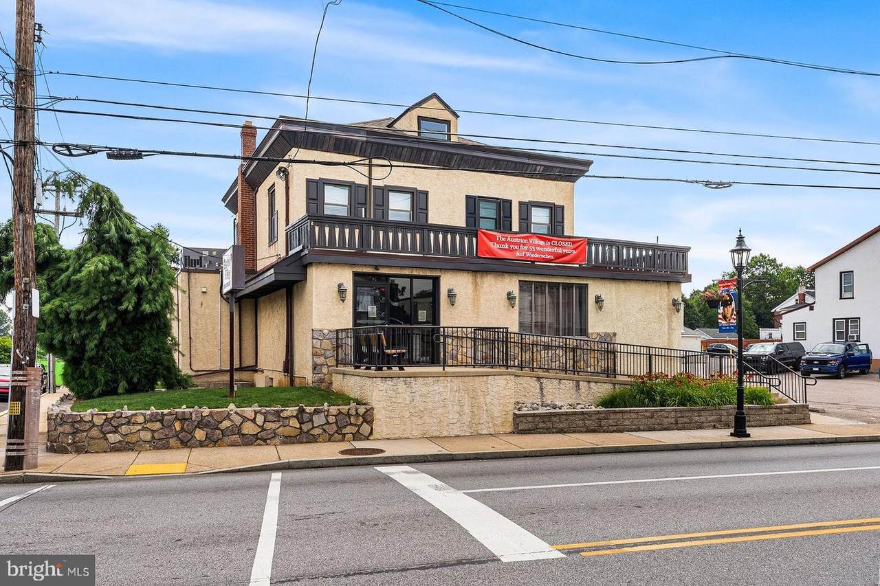 https://bt-photos.global.ssl.fastly.net/brightmls/1280_boomver_1_805149183422-2.jpg