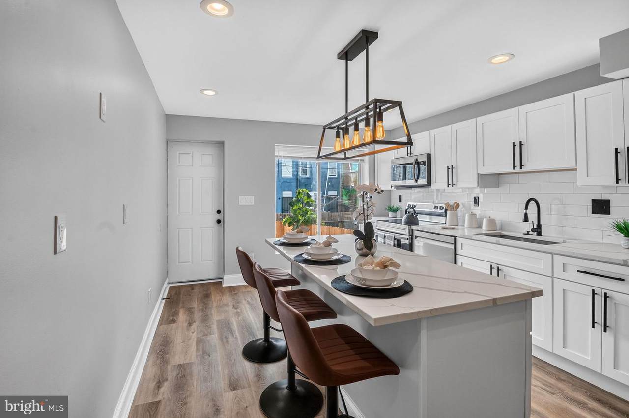 835 Montford Avenue - Photo 1
