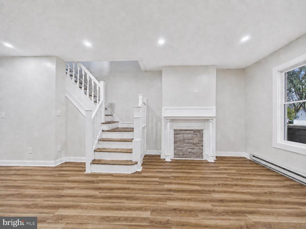 5503 Master Street - Photo 1