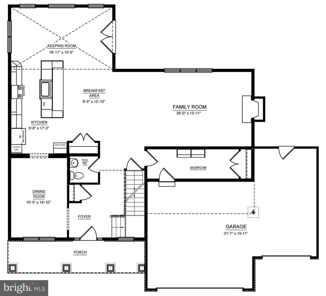 https://bt-photos.global.ssl.fastly.net/brightmls/1280_boomver_1_805149406646-2.jpg