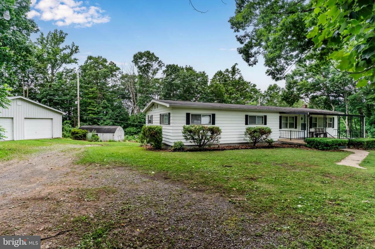 1618 Buchanan Trl - Photo 1