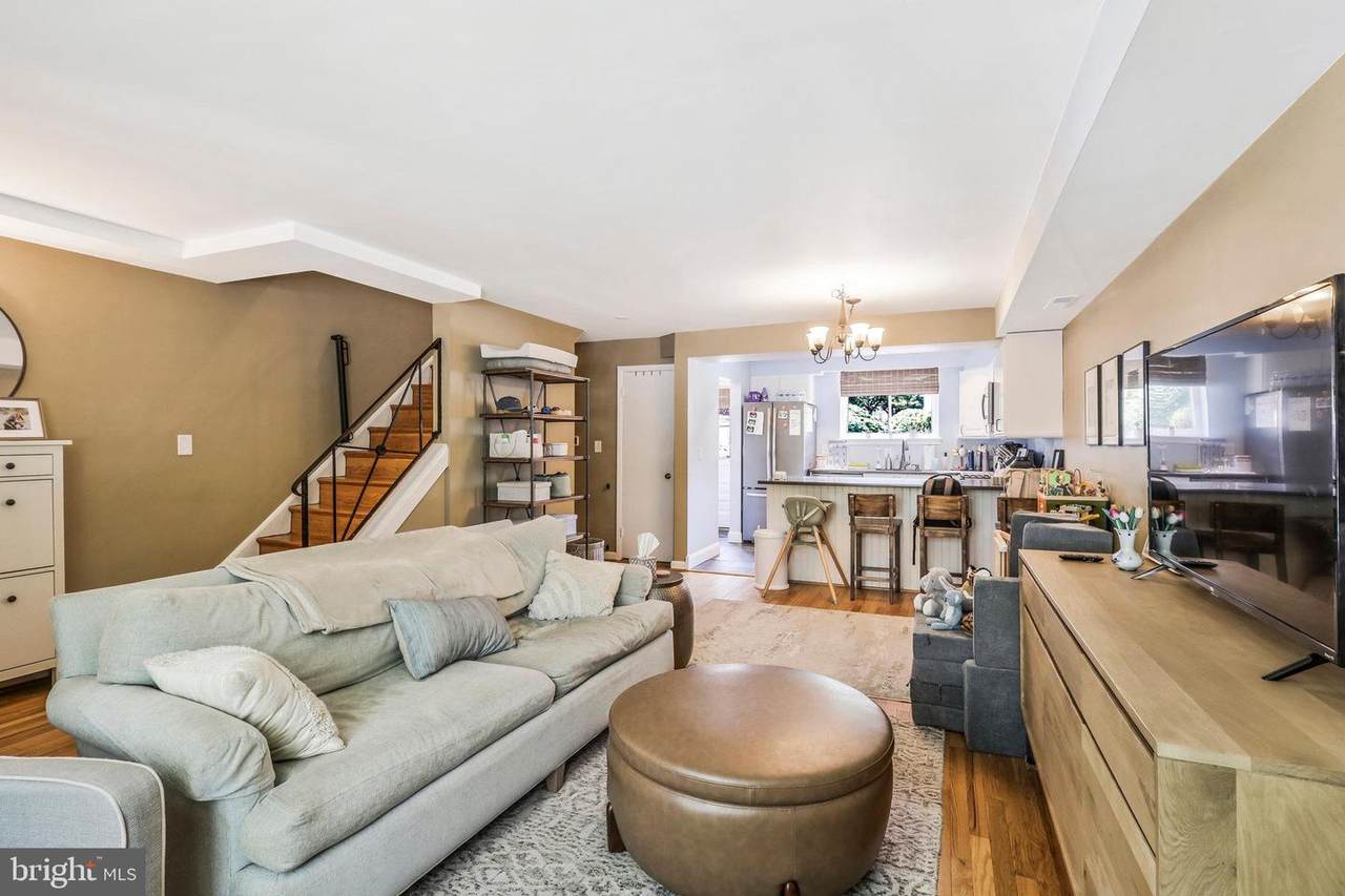 3826 King Street - Photo 1
