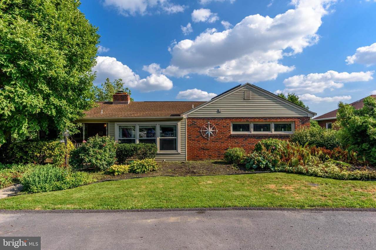 4216 Ridge Drive - Photo 1