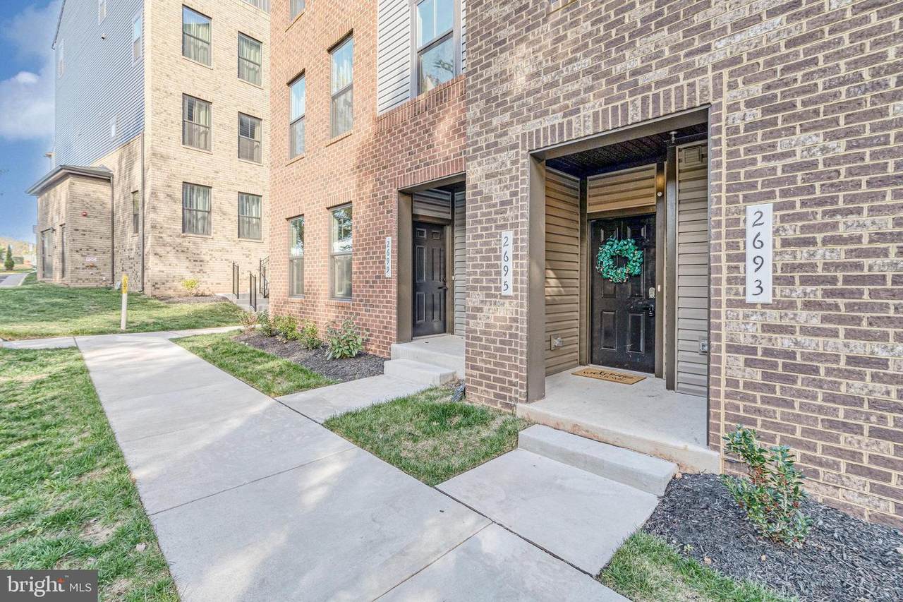 2695 Velocity Road - Photo 1