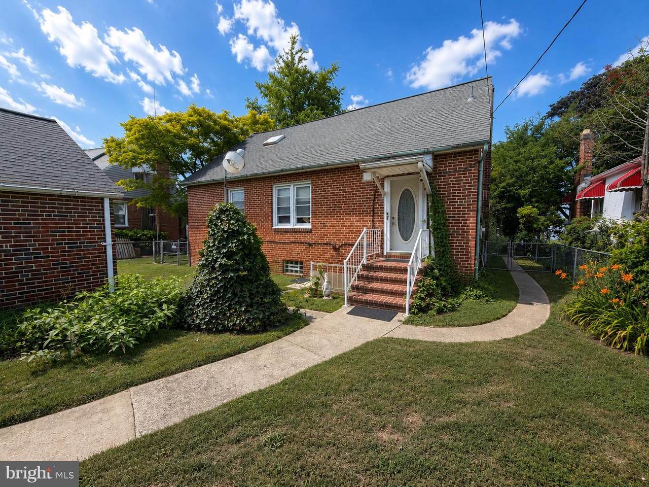 2344 Martin Drive - Photo 1