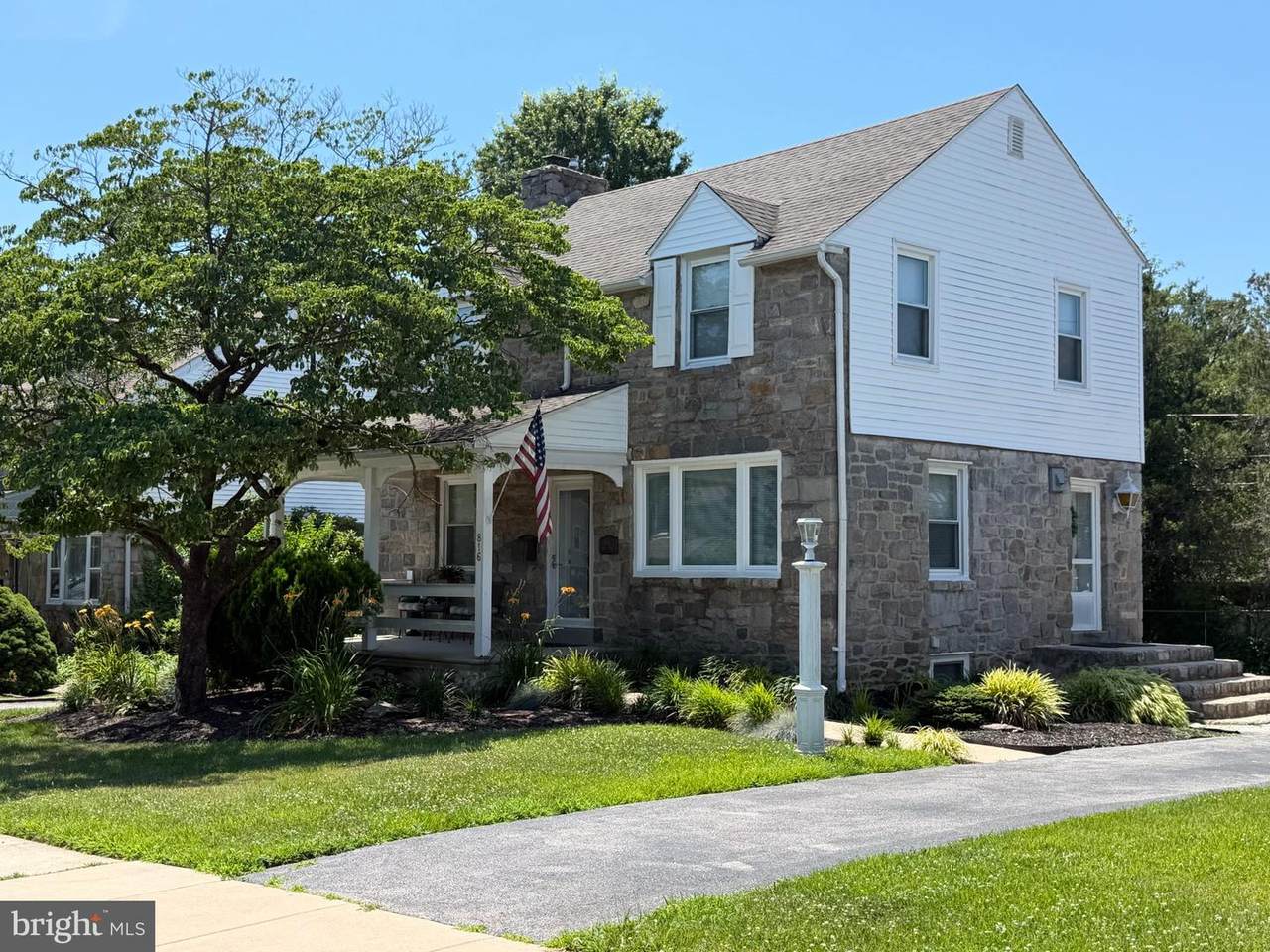 816 Penn Avenue - Photo 1