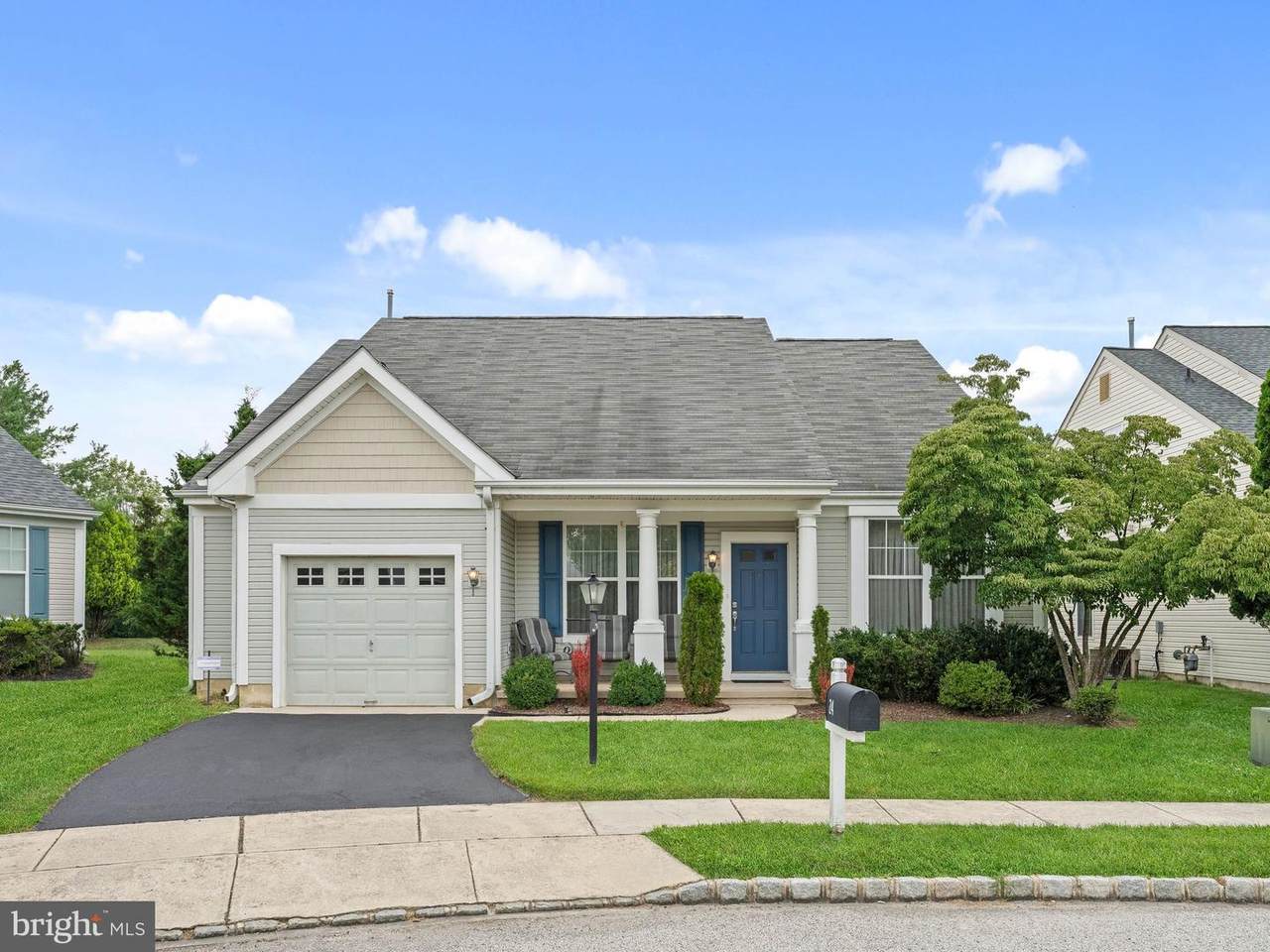 24 Violet Court - Photo 1