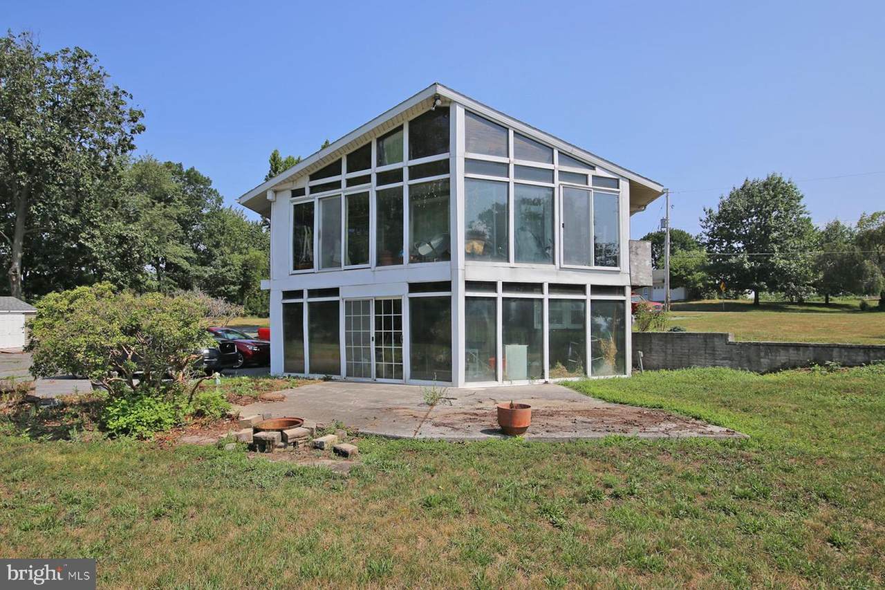 301 Golf Road - Photo 1