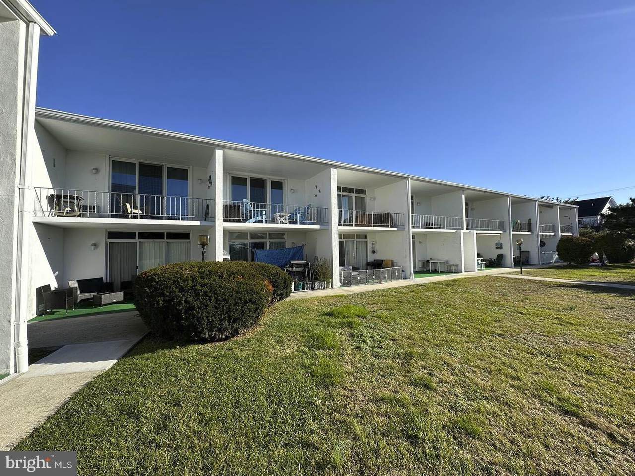 2701 Sparrow Lane - Photo 1
