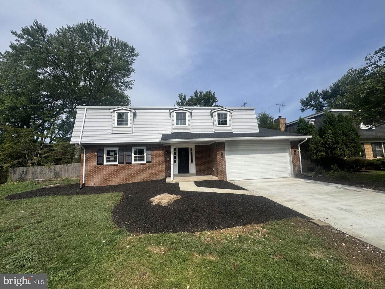 11907 Bion Drive - Photo 1