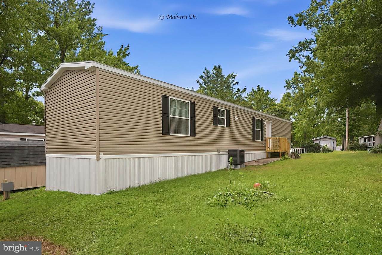 17 Malvern Drive - Photo 1