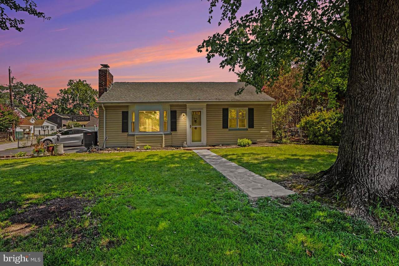 7685 Midway Avenue - Photo 1
