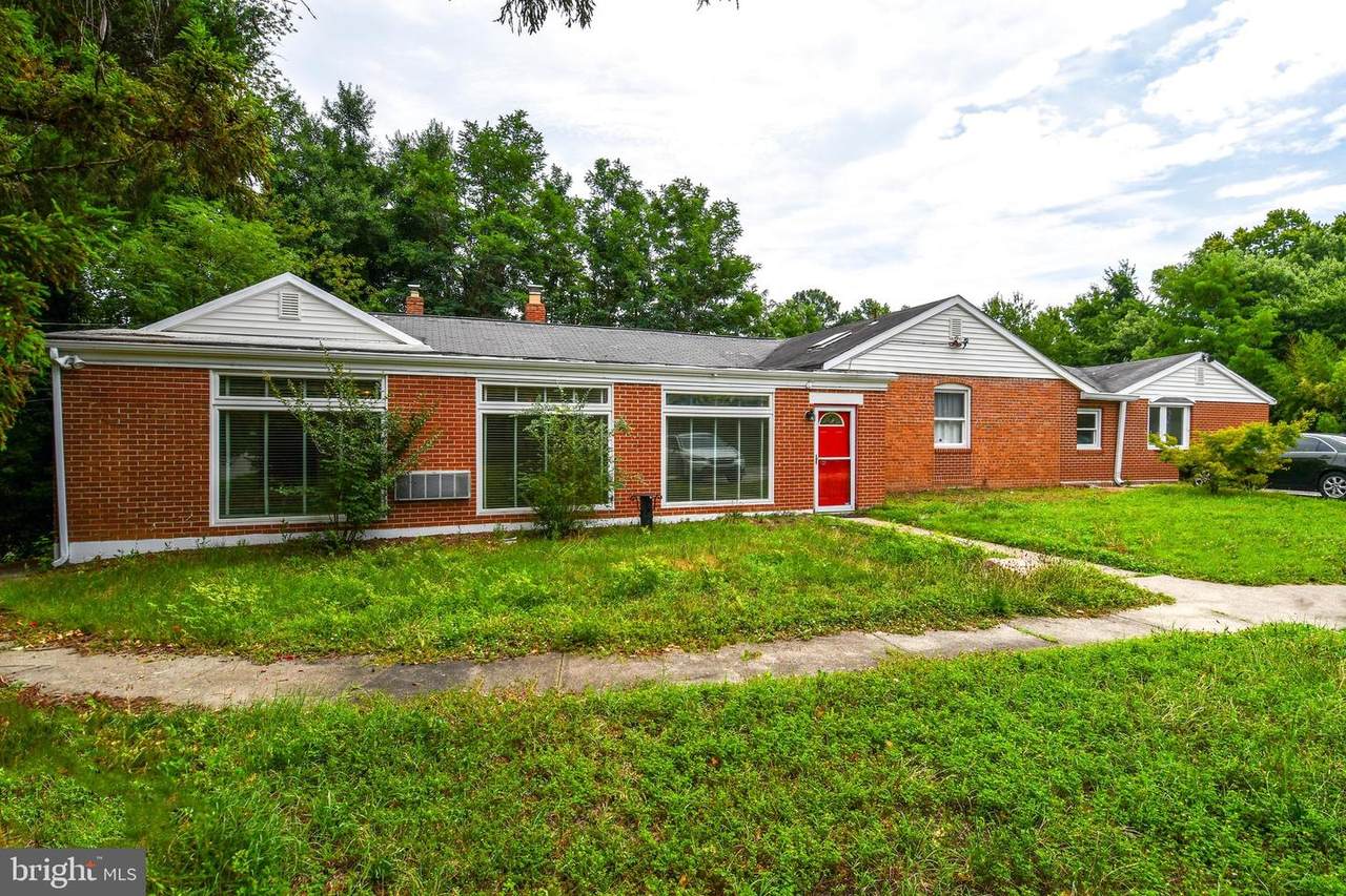 301 Loureiro Lane - Photo 1