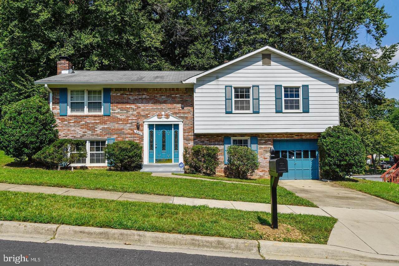 3104 Ramsgate Place - Photo 1