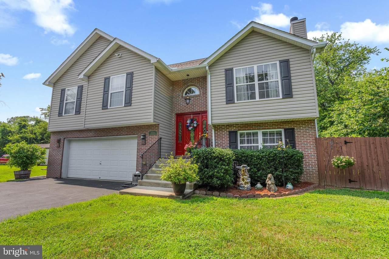 43954 Main Way Road - Photo 1