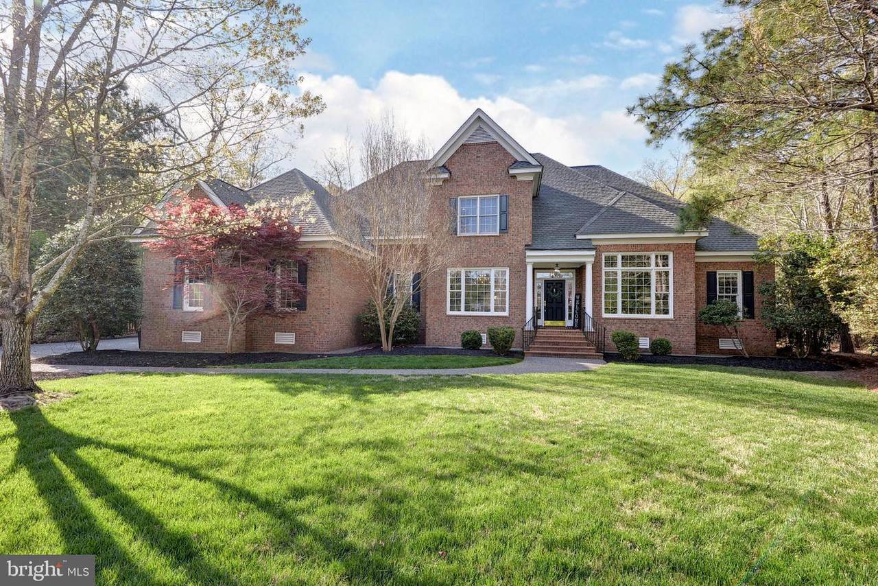 2076 Harpers Mill Road - Photo 1