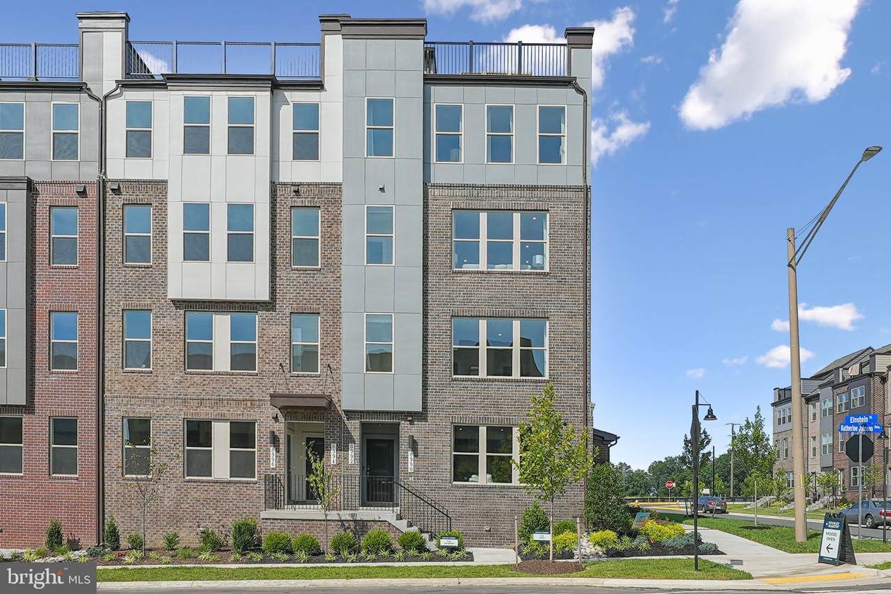 8576 Lovelace Street - Photo 1