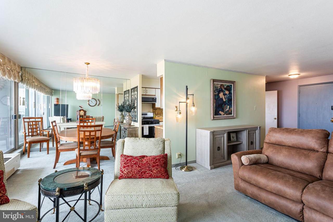 3900 Ford Road - Photo 1