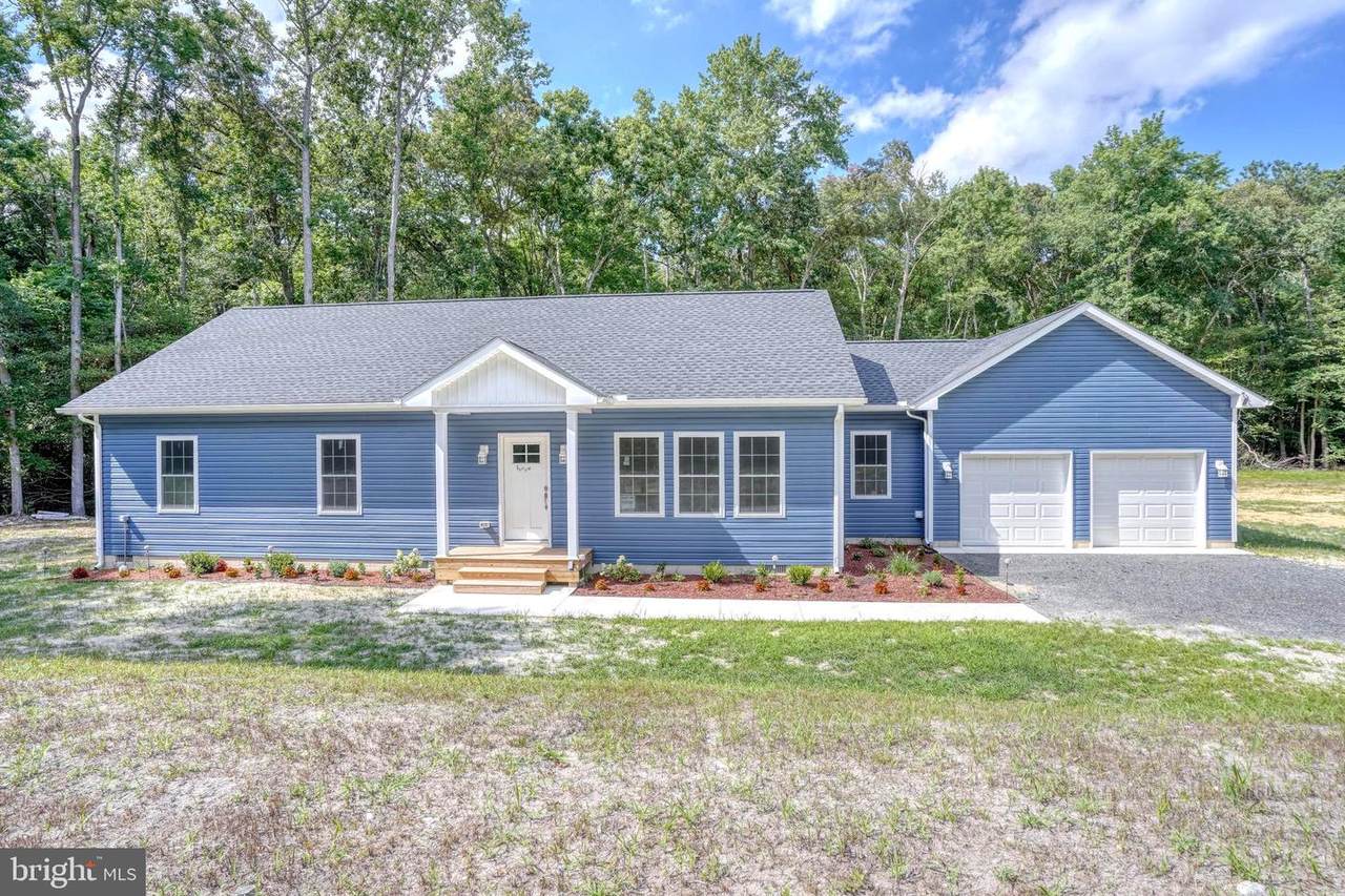 18729 Laurel Road - Photo 1