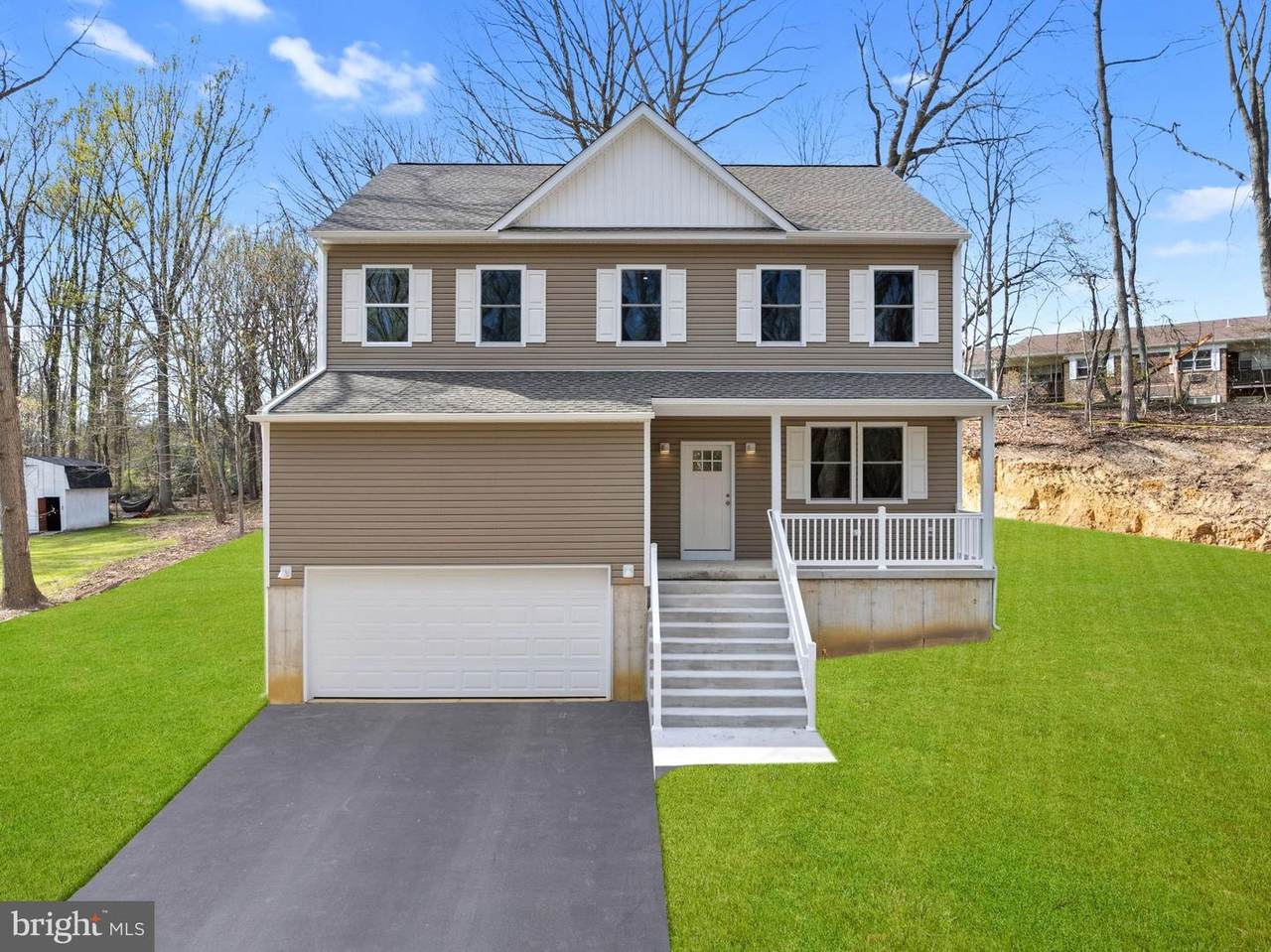 48 Farrier Avenue - Photo 1