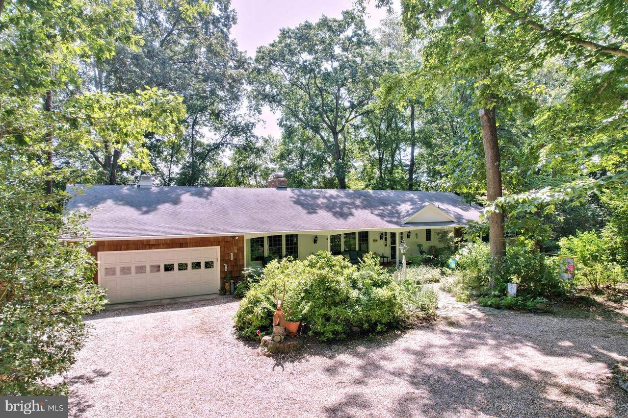 9864 Shore Drive - Photo 1