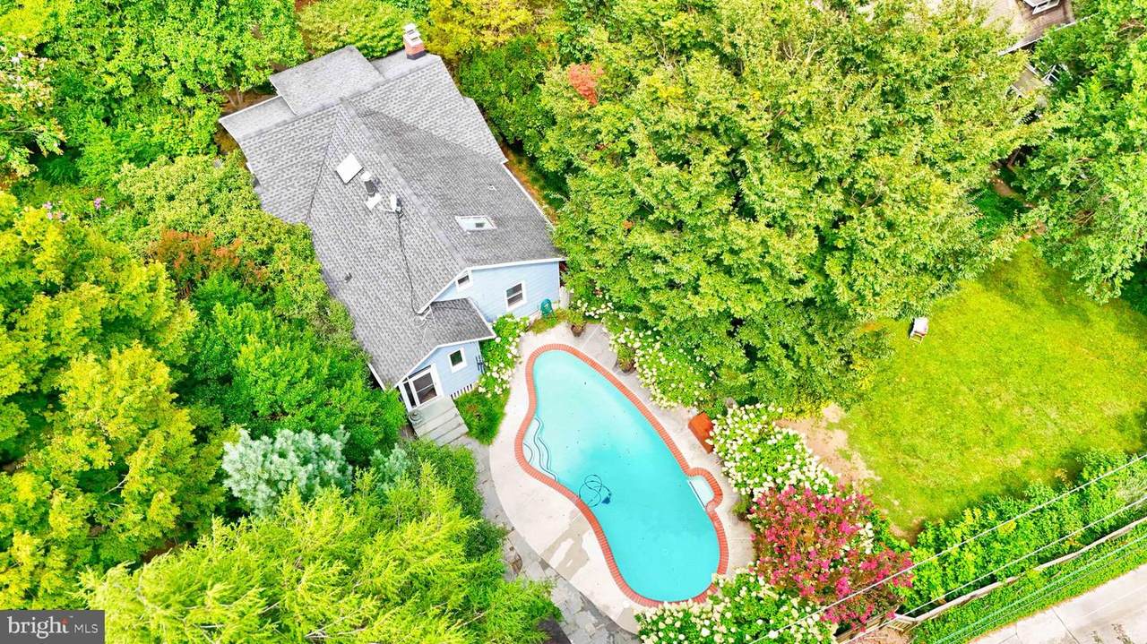 5721 Ridgedale Road - Photo 1
