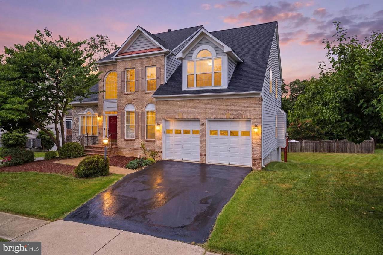 7608 Mcweadon Lane - Photo 1