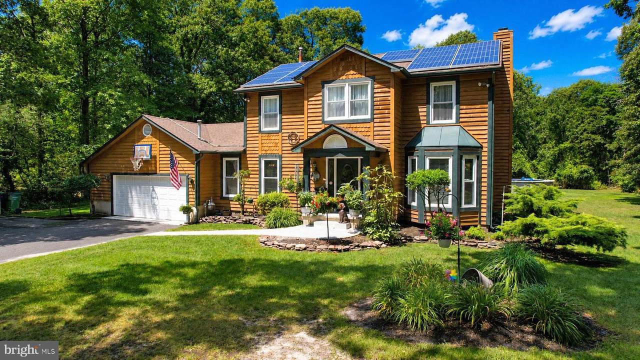 4 Whitewater Lane - Photo 1
