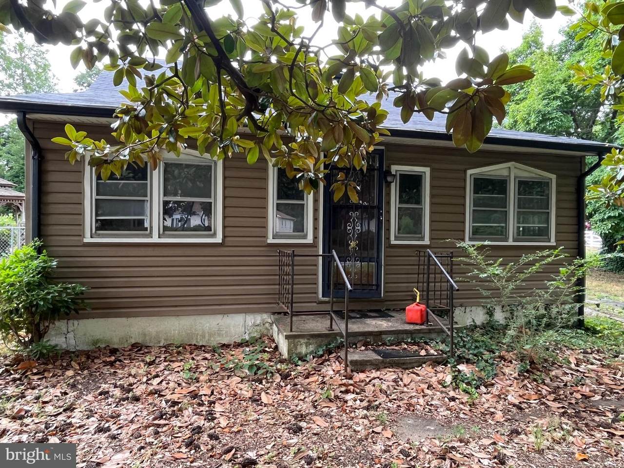 3611 Solomons Island Road - Photo 1