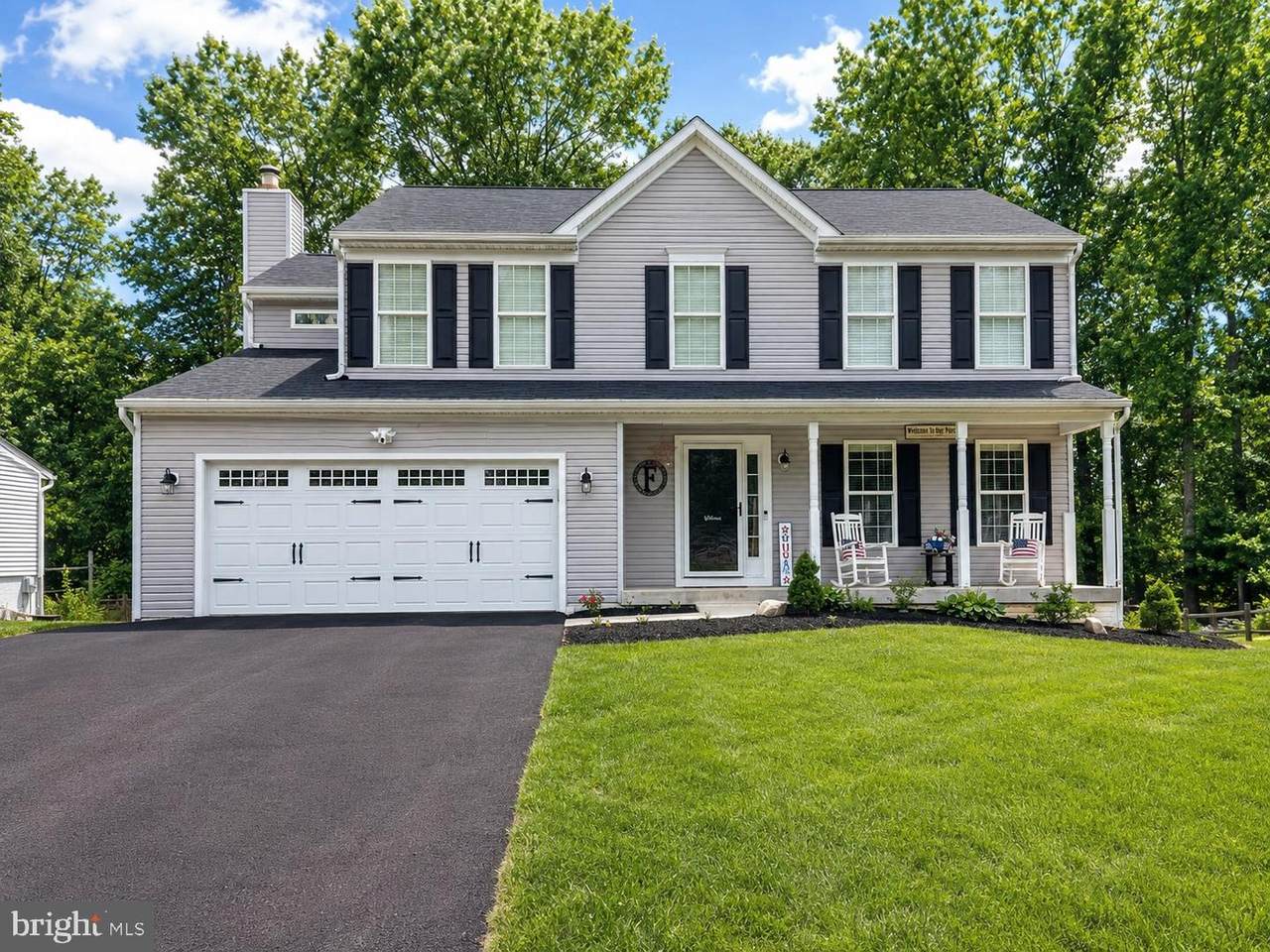 59 Briarwood Drive - Photo 1