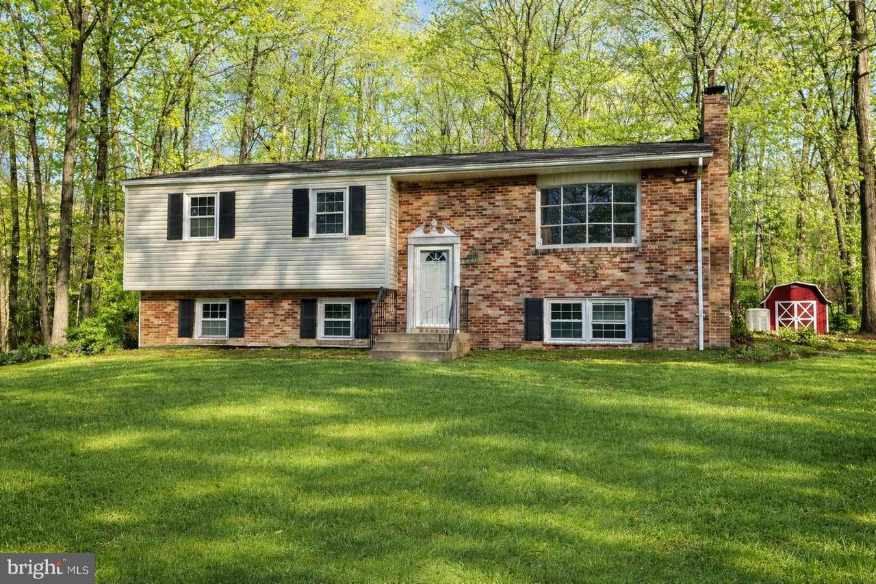 9350 Mathir Drive - Photo 1