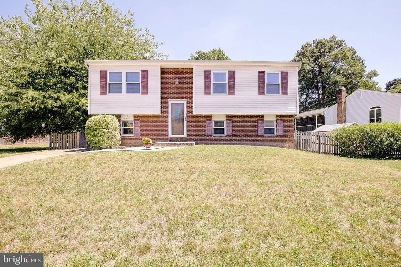 8213 Crab Apple Court - Photo 1