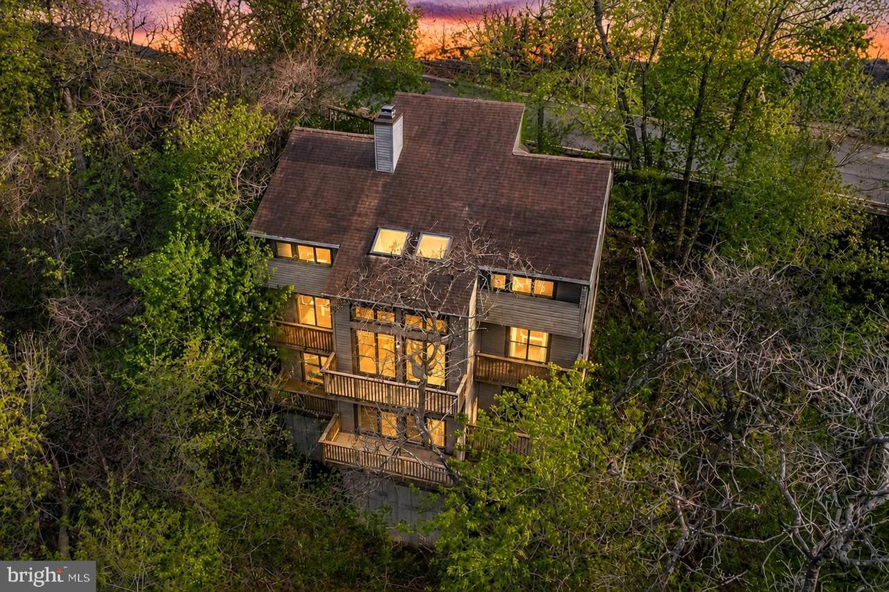 120 Swan Street - Photo 1