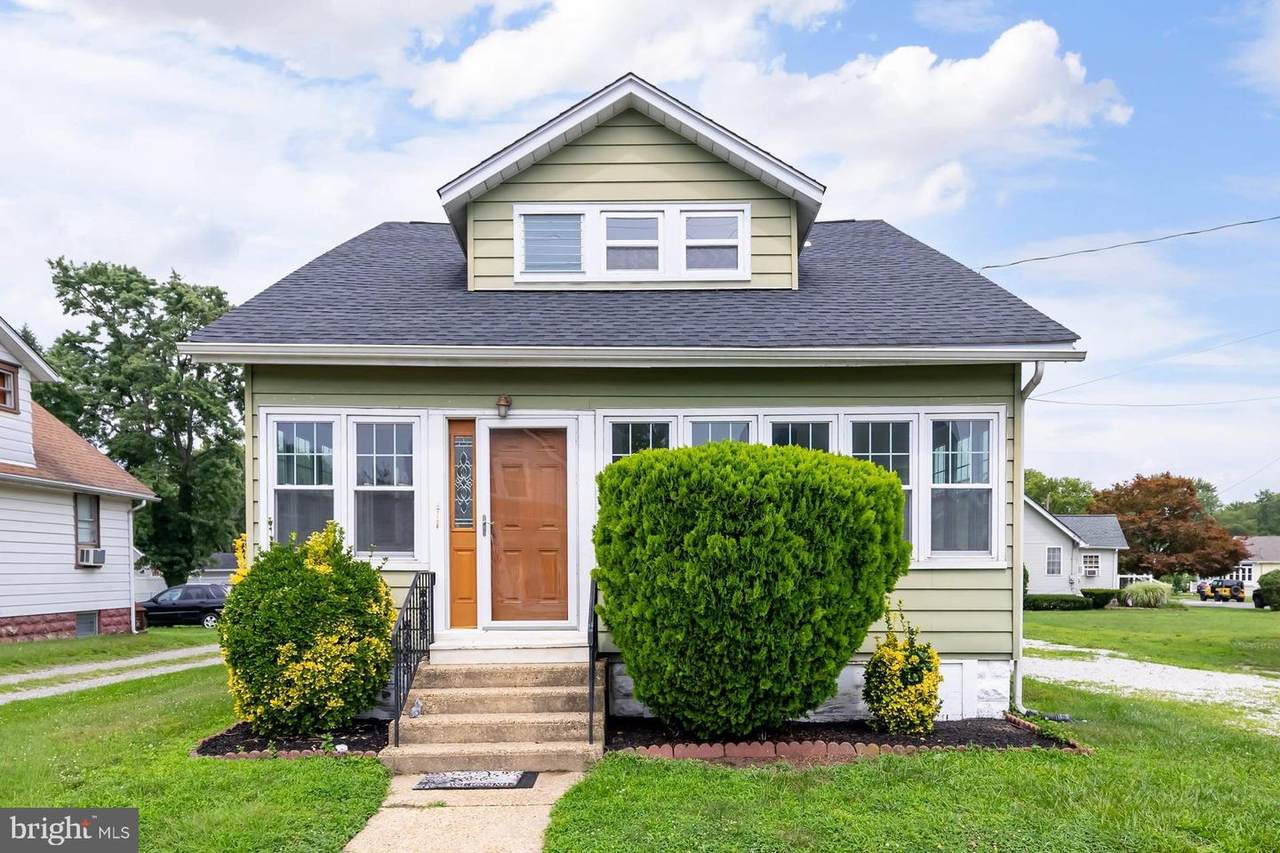 16 Mantua Road - Photo 1
