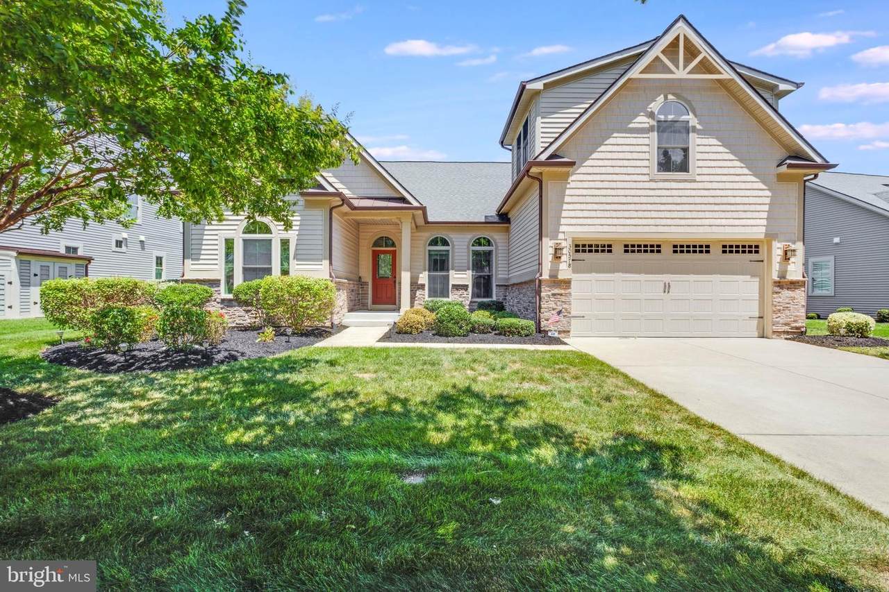 30578 Silverton Road - Photo 1