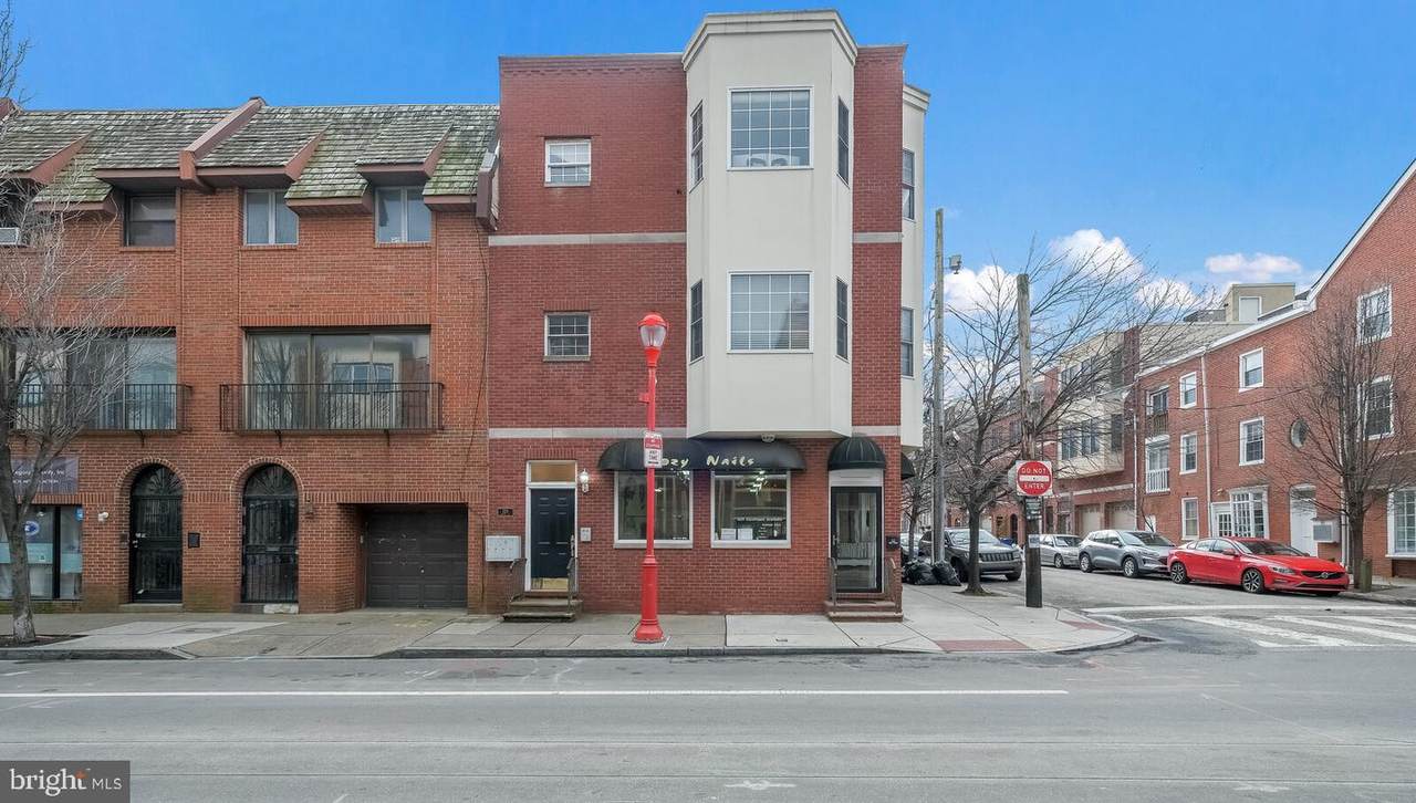 128-30 South Street - Photo 1