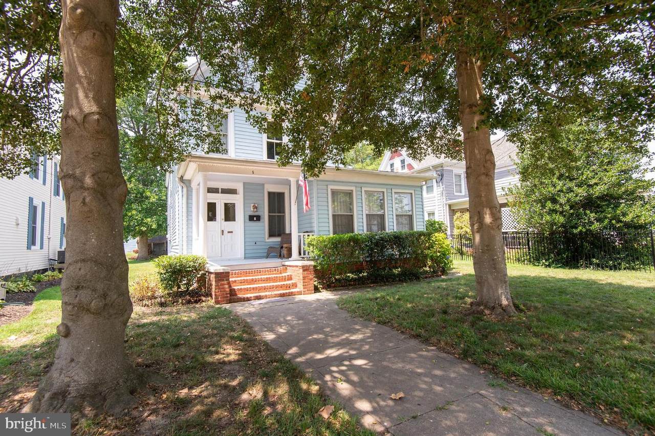 5 Choptank Avenue - Photo 1
