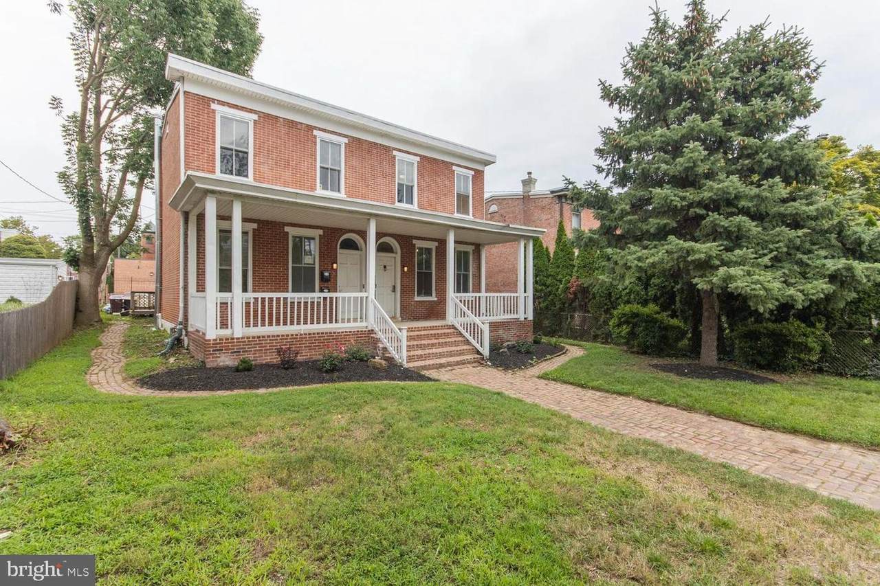1821 Delaware Avenue - Photo 1
