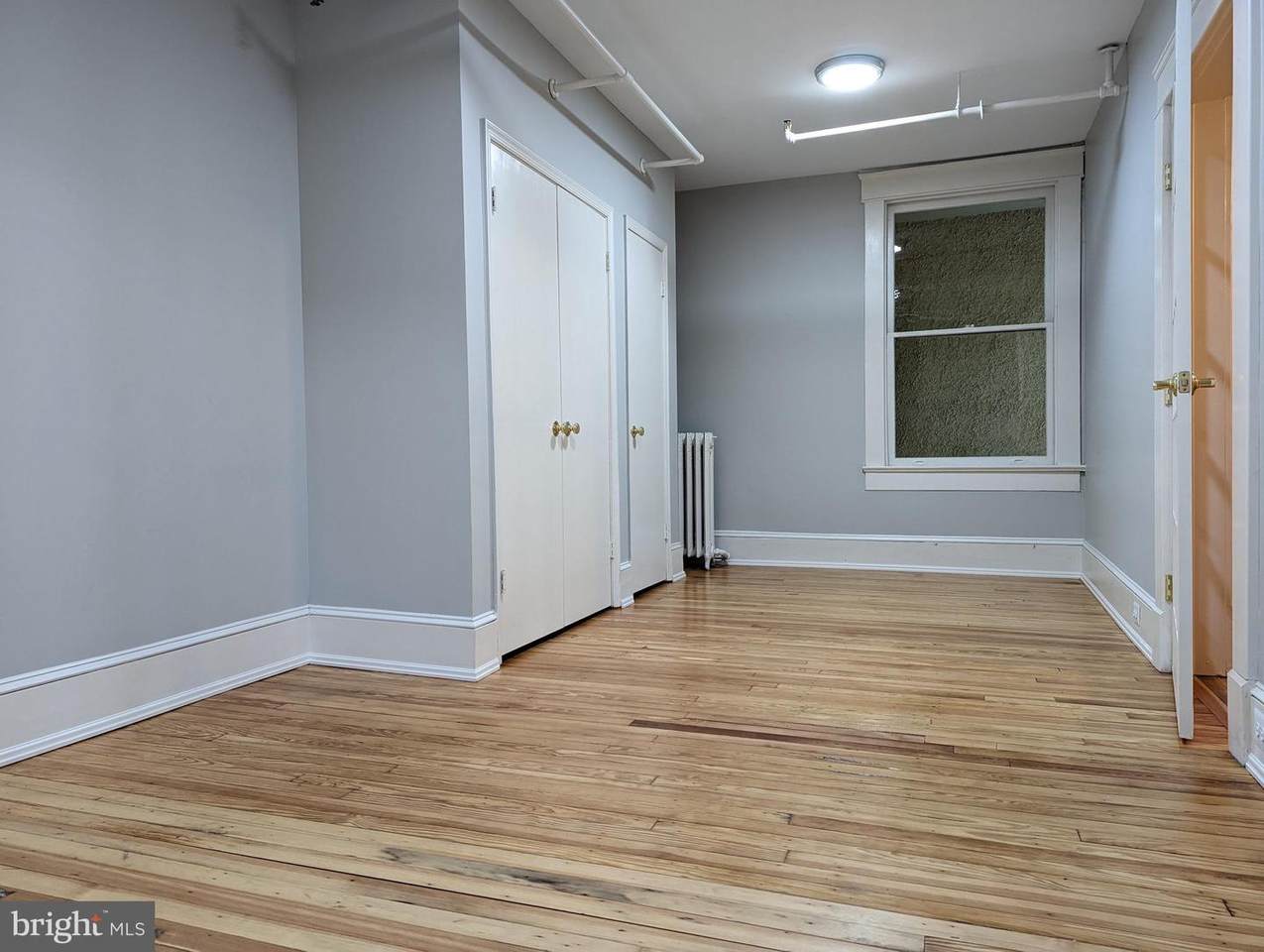 32 Waterloo Street - Photo 1