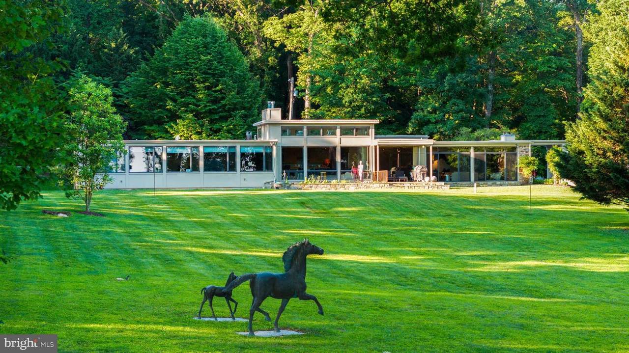 40 Caveswood Lane - Photo 1